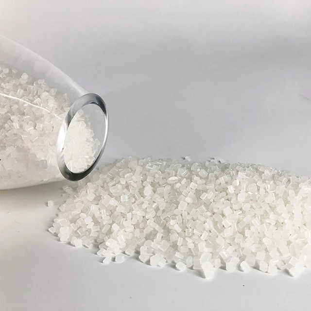 product-640-640
